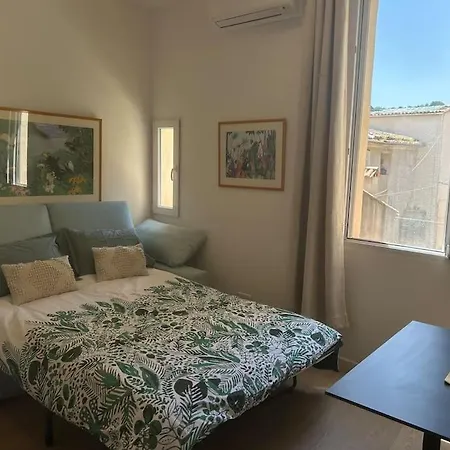 Apartment Jasmin Village *